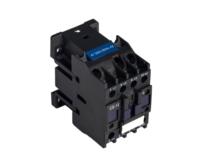 交流接触器CS-1210(A型)系列(CJX2系列 LC1系列)